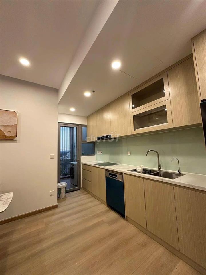 Căn hộ Satra Eximland, Phan Đăng Lưu (2PN, 2WC )Giá 16 tr/th Full NT