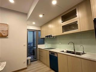 Căn hộ Satra Eximland, Phan Đăng Lưu (2PN, 2WC )Giá 16 tr/th Full NT