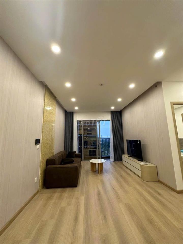 Căn hộ Satra Eximland, Phan Đăng Lưu (2PN, 2WC )Giá 16 tr/th Full NT