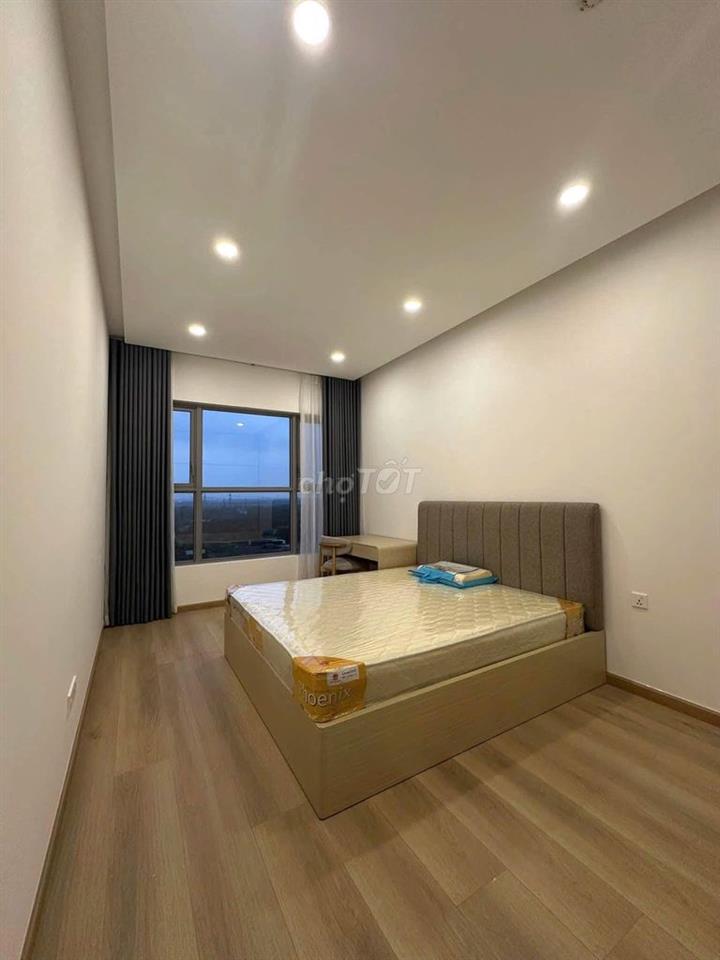 Căn hộ Satra Eximland, Phan Đăng Lưu (2PN, 2WC )Giá 16 tr/th Full NT