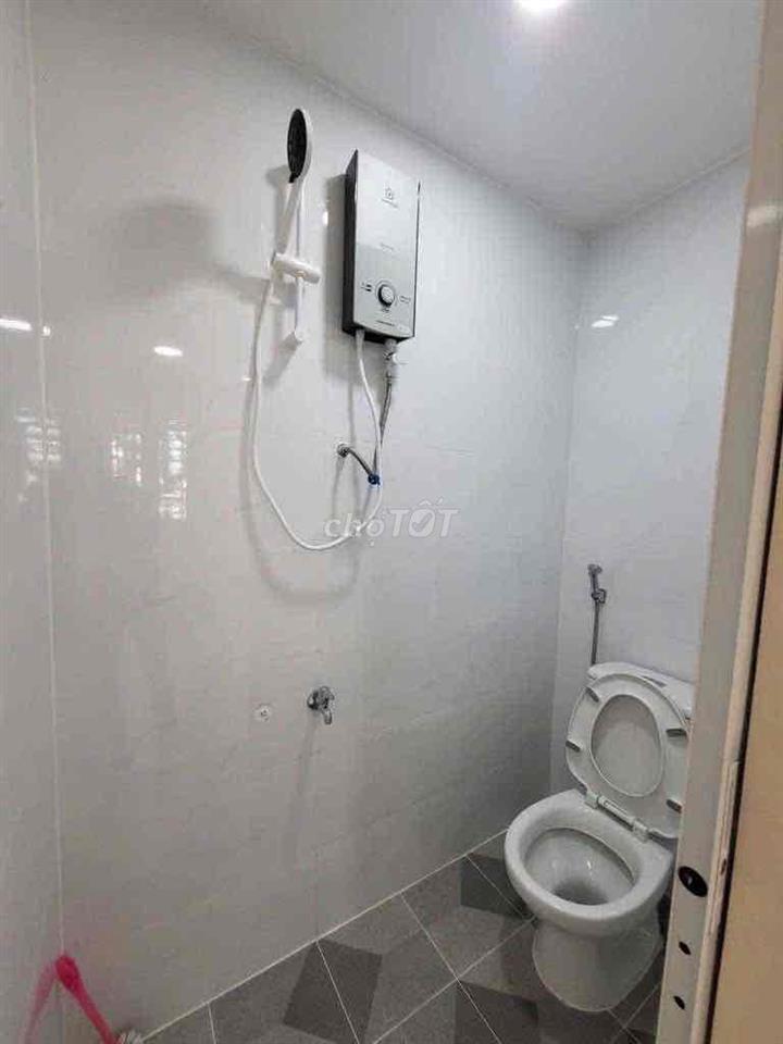Mặt Tiền Kinh Doanh Đa Nghành Nghề