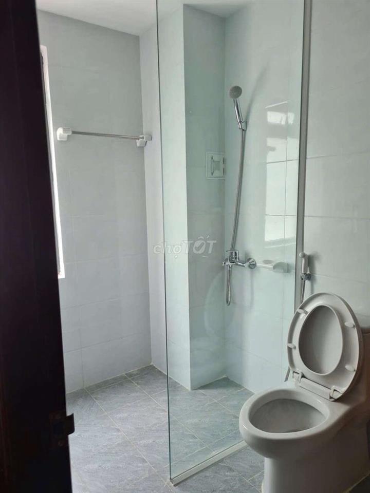 Cho thuê nhà Lê Vân Sỹ trung Tâm PN giáp Q3, tiện ở và kinh doanh