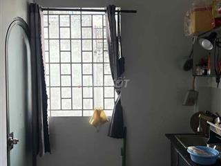2PN tách bếp ngay Phan xích long