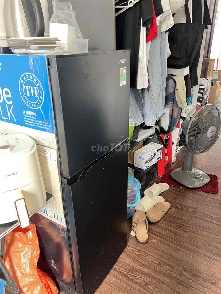 2PN tách bếp ngay Phan xích long