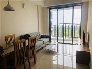 Bán căn hộ ven sông Q4, chung cư Orient Apartment, 2pn, 2wc, 5.6 tỷ, 