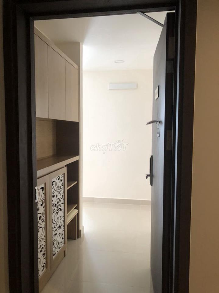 Bán căn hộ ven sông Q4, chung cư Orient Apartment, 2pn, 2wc, 5.6 tỷ, 