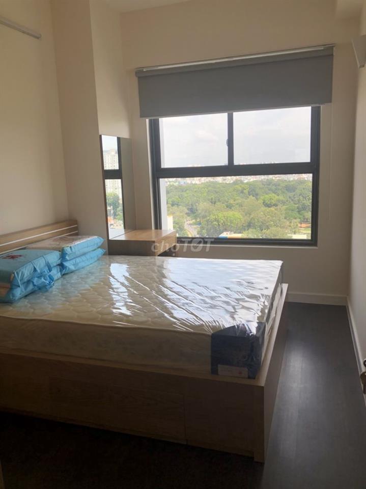 Bán căn hộ ven sông Q4, chung cư Orient Apartment, 2pn, 2wc, 5.6 tỷ, 
