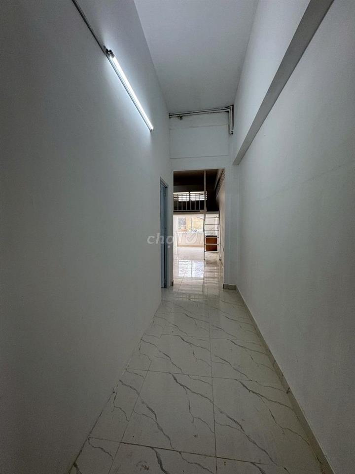Cho Thuê Căn Hộ 614 Điện Biên Phủ (Quận 10) - 80m², , Giá 7 Tr/Tháng
