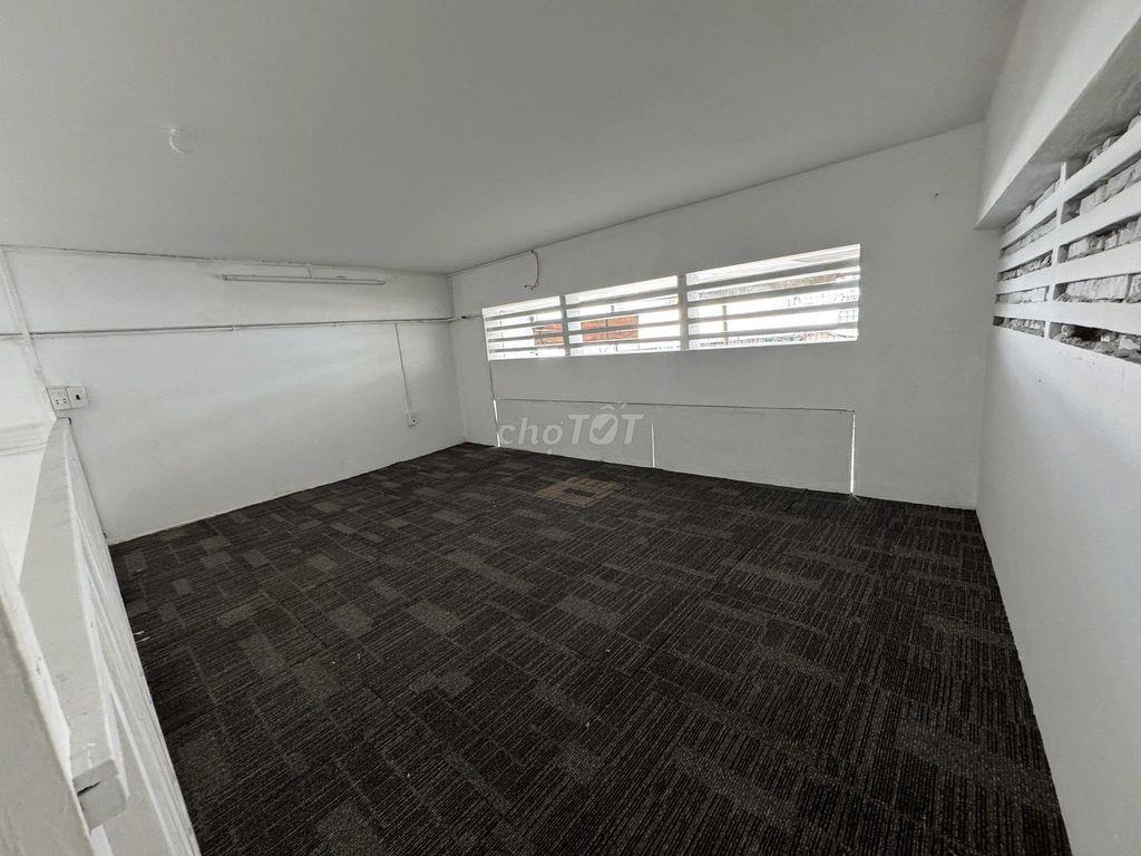 Cho Thuê Căn Hộ 614 Điện Biên Phủ (Quận 10) - 80m², , Giá 7 Tr/Tháng