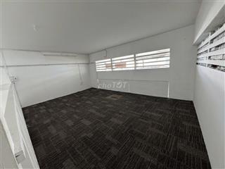 Cho Thuê Căn Hộ 614 Điện Biên Phủ (Quận 10) - 80m², , Giá 7 Tr/Tháng