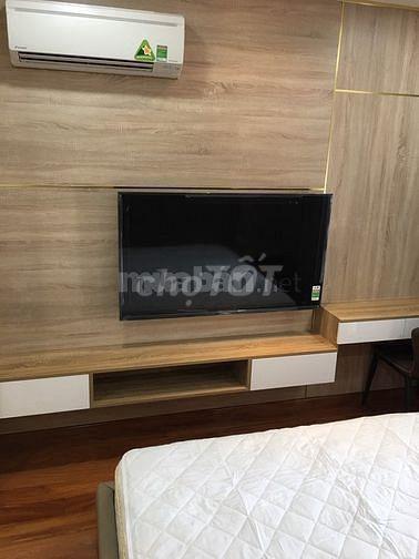 Bán Căn Hộ Cao Cấp Tera Quận 1 - 62m², 2PN,  Giá 7.6 Tỷ