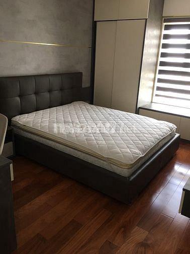Bán Căn Hộ Cao Cấp Tera Quận 1 - 62m², 2PN,  Giá 7.6 Tỷ
