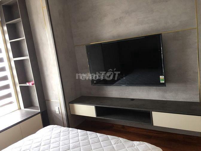 Bán Căn Hộ Cao Cấp Tera Quận 1 - 62m², 2PN,  Giá 7.6 Tỷ
