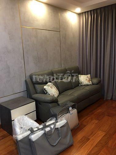 Bán Căn Hộ Cao Cấp Tera Quận 1 - 62m², 2PN,  Giá 7.6 Tỷ