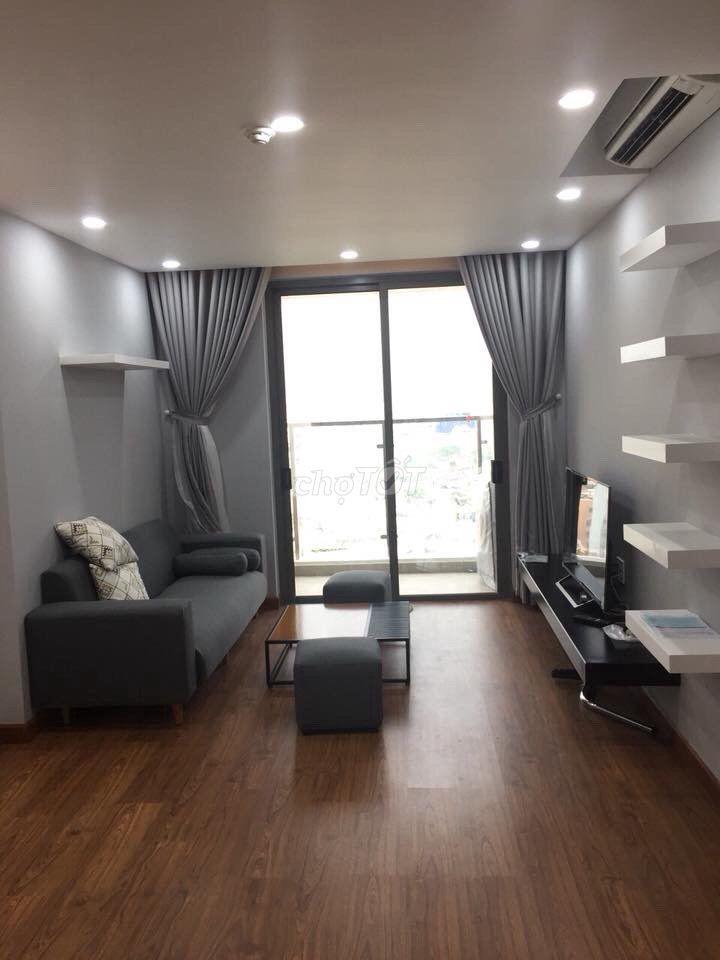 Bán Căn Hộ Cao Cấp Him Lam Chợ Lớn (Quận 6) - 99m², 2PN  Giá 5 Tỷ