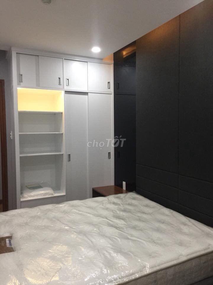 Bán Căn Hộ Cao Cấp Him Lam Chợ Lớn (Quận 6) - 99m², 2PN  Giá 5 Tỷ