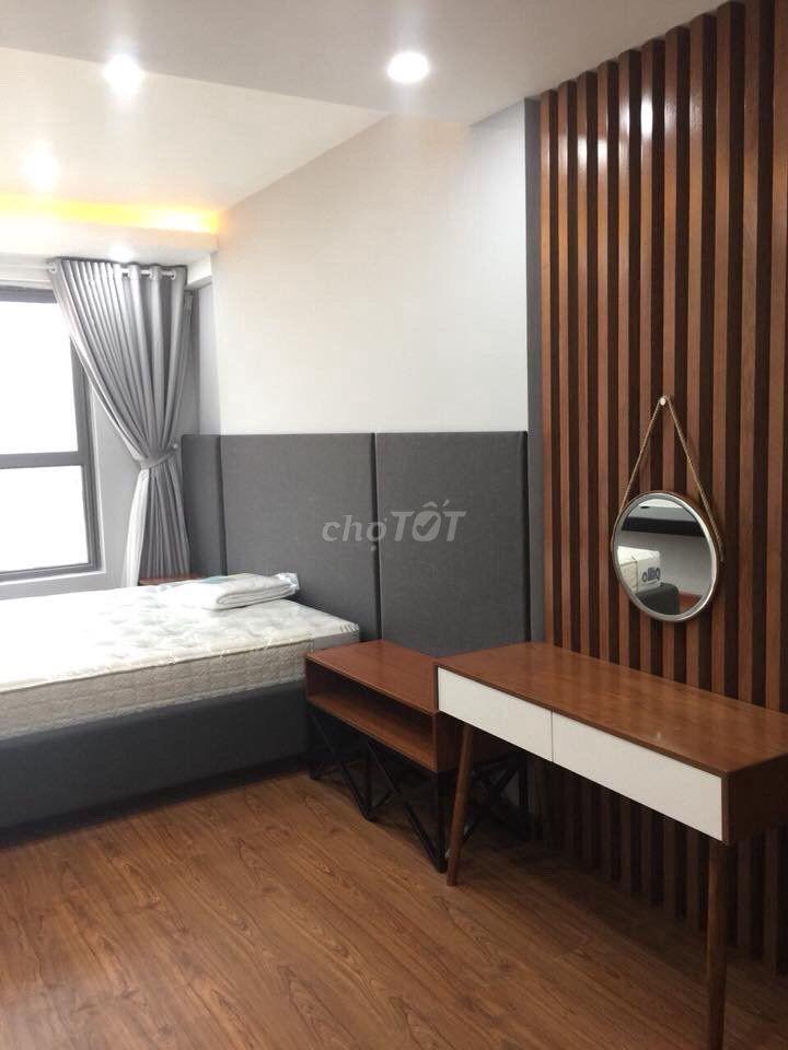 Bán Căn Hộ Cao Cấp Him Lam Chợ Lớn (Quận 6) - 99m², 2PN  Giá 5 Tỷ