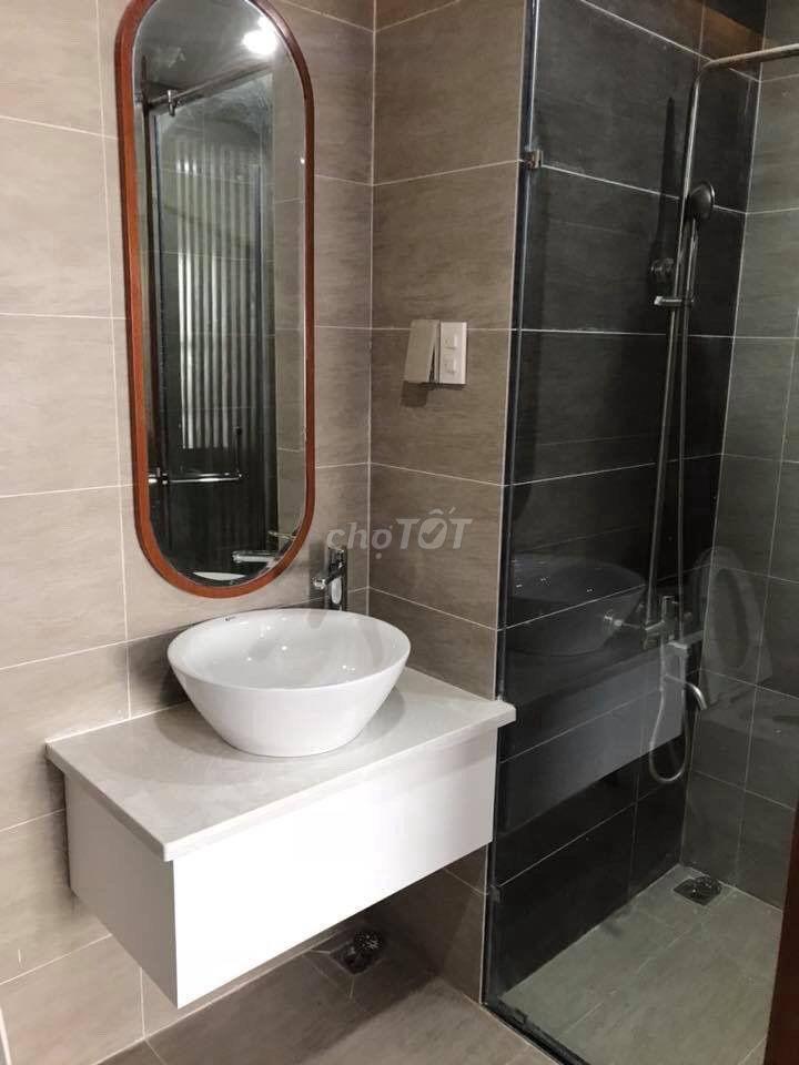 Bán Căn Hộ Cao Cấp Him Lam Chợ Lớn (Quận 6) - 99m², 2PN  Giá 5 Tỷ