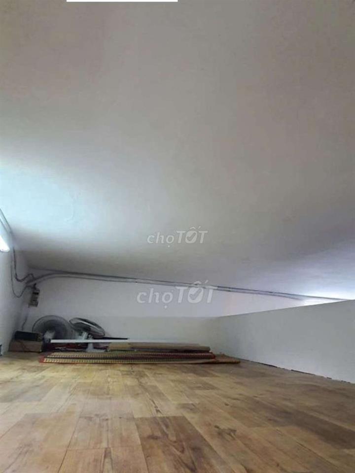 Cho thuê căn hộ chung cư quận 1