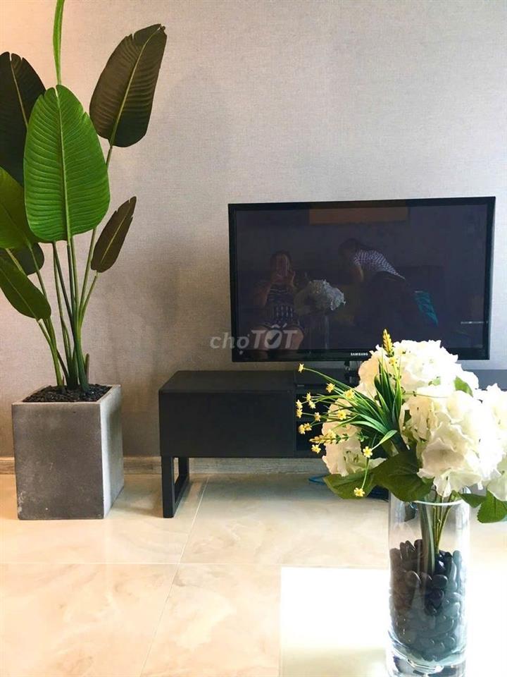 Cho Thuê Căn Hộ tại Vinhomes Golden River Bason