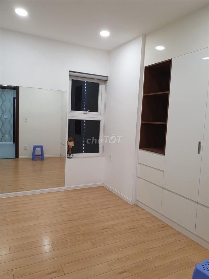 CHÍNH CHỦ NGUYỄN KIM QUẬN 10 – 70M² (2PN, 2WC) TẦNG CAO – GIÁ 12TR/TH