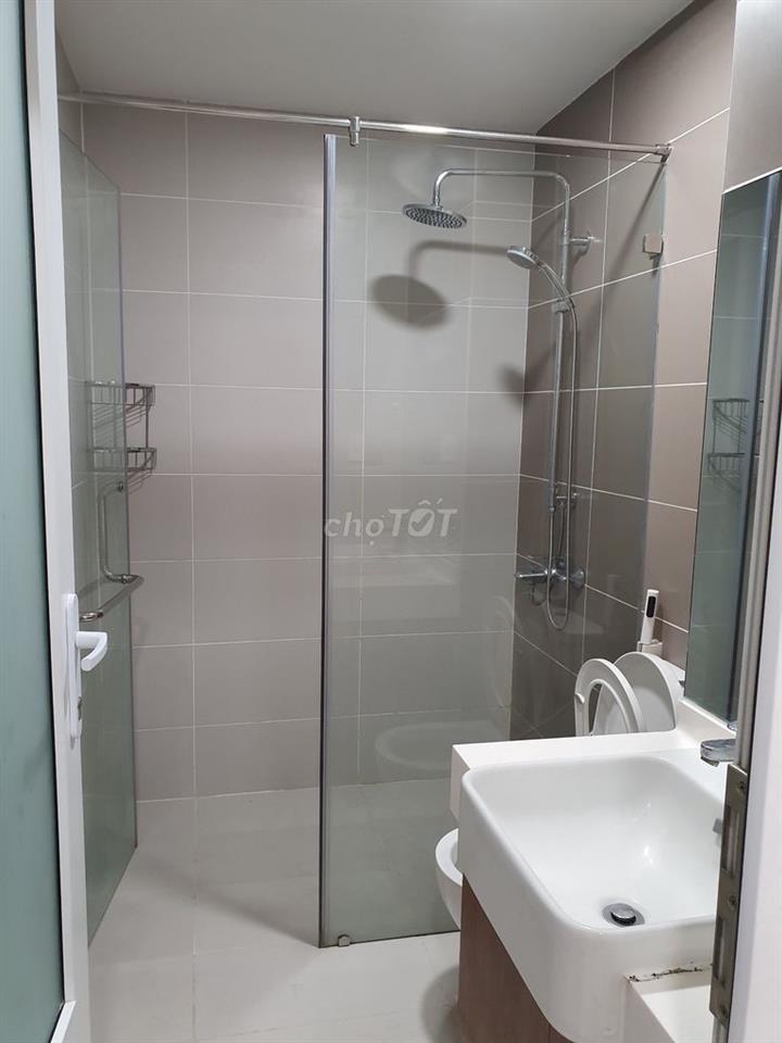 CHÍNH CHỦ NGUYỄN KIM QUẬN 10 – 70M² (2PN, 2WC) TẦNG CAO – GIÁ 12TR/TH