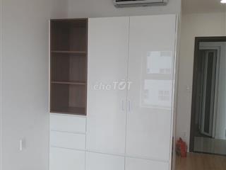 CHÍNH CHỦ BÁN  CENTRAL PLAZA | 65M² (2PN, 2WC) TẦNG CAO  – GIÁ 4.3 TỶ