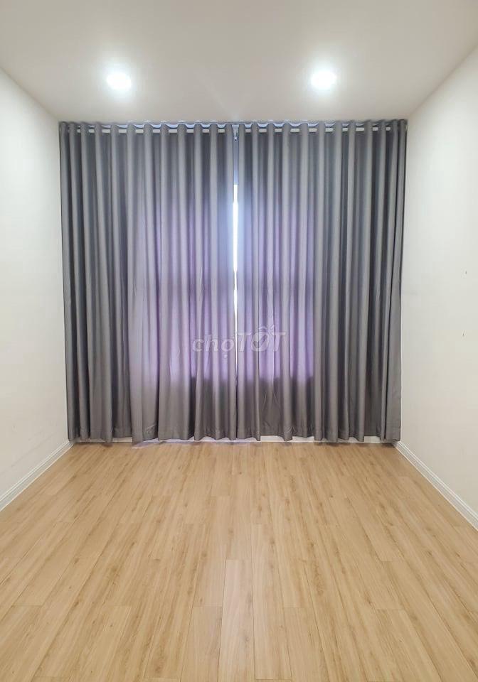 CHÍNH CHỦ BÁN  CENTRAL PLAZA | 65M² (2PN, 2WC) TẦNG CAO  – GIÁ 4.3 TỶ