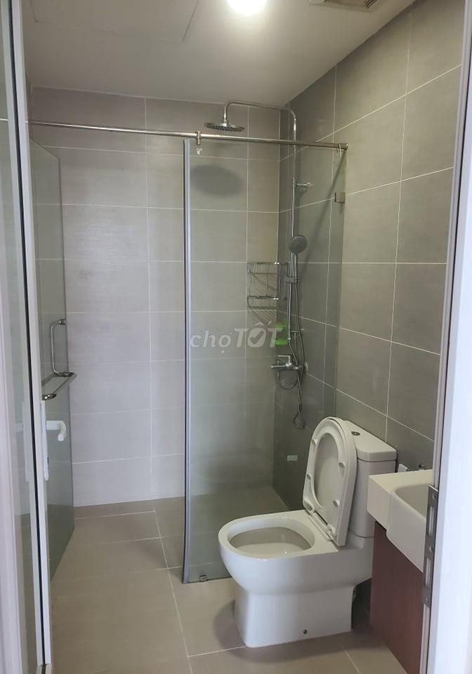 CHÍNH CHỦ BÁN  CENTRAL PLAZA | 65M² (2PN, 2WC) TẦNG CAO  – GIÁ 4.3 TỶ