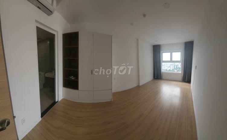 CHÍNH CHỦ BÁN  CENTRAL PLAZA | 65M² (2PN, 2WC) TẦNG CAO  – GIÁ 4.3 TỶ