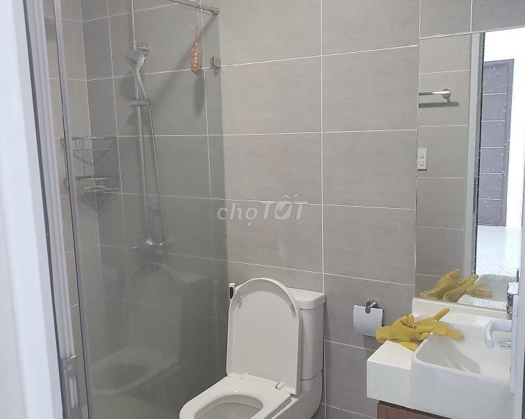 CHÍNH CHỦ BÁN  CENTRAL PLAZA | 65M² (2PN, 2WC) TẦNG CAO  – GIÁ 4.3 TỶ