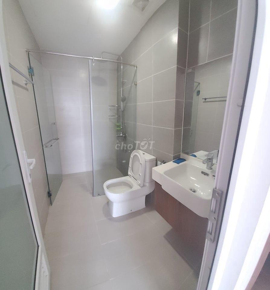 CHÍNH CHỦ BÁN  CENTRAL PLAZA | 65M² (2PN, 2WC) TẦNG CAO  – GIÁ 4.3 TỶ