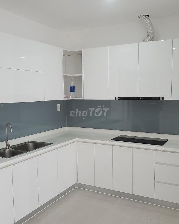 CHÍNH CHỦ BÁN  CENTRAL PLAZA | 65M² (2PN, 2WC) TẦNG CAO  – GIÁ 4.3 TỶ