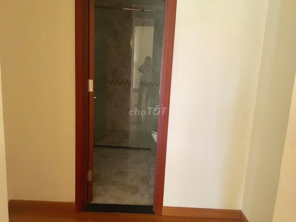 CHÍNH CHỦ  BẢY HIỀN TOWER | 140M² (3PN, 2WC) TẦNG CAO – GIÁ : 15TR/TH