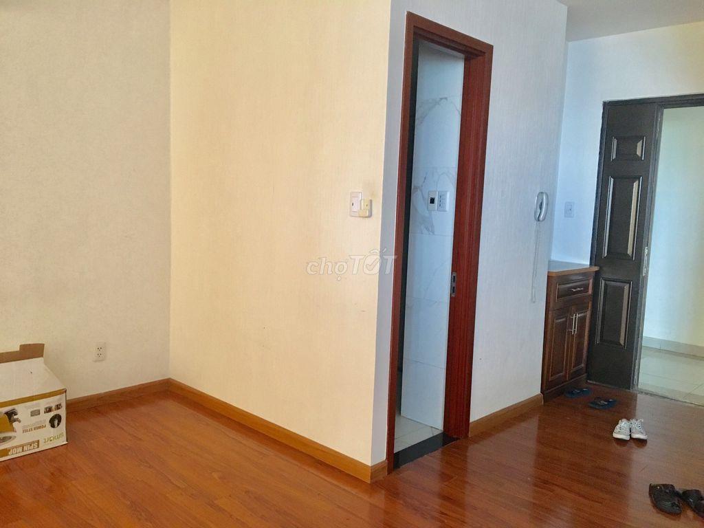 CHÍNH CHỦ  BẢY HIỀN TOWER | 140M² (3PN, 2WC) TẦNG CAO – GIÁ : 15TR/TH