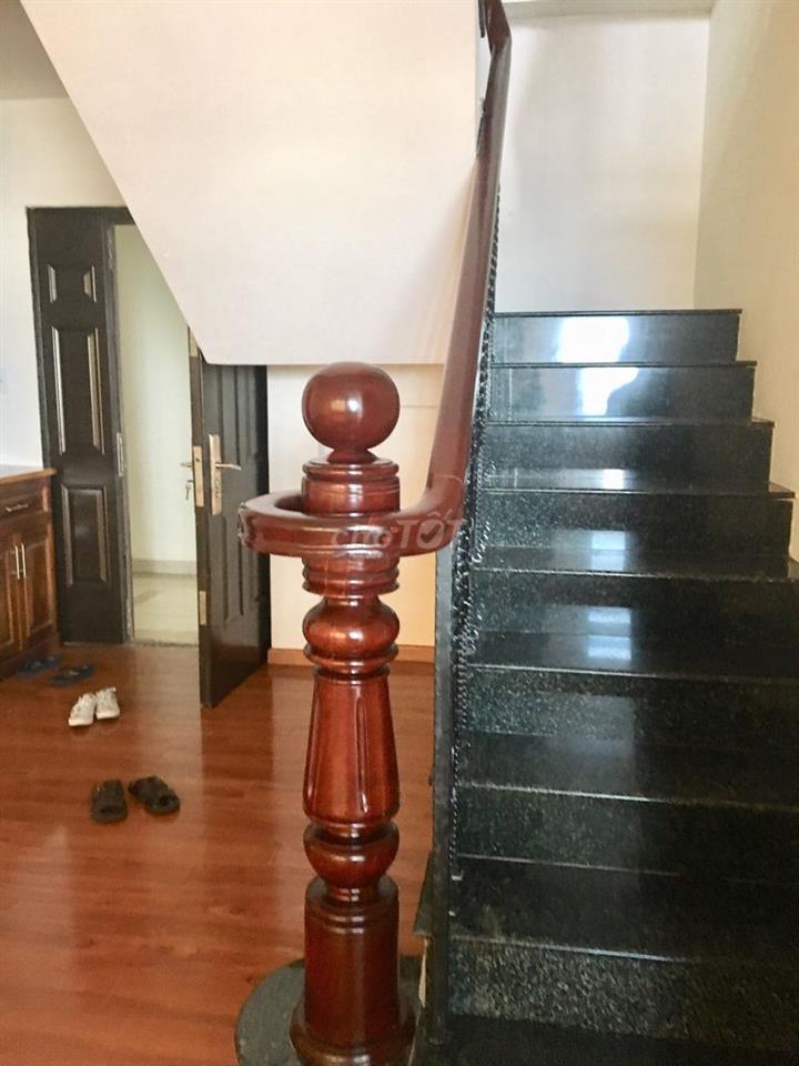 CHÍNH CHỦ  BẢY HIỀN TOWER | 140M² (3PN, 2WC) TẦNG CAO – GIÁ : 15TR/TH