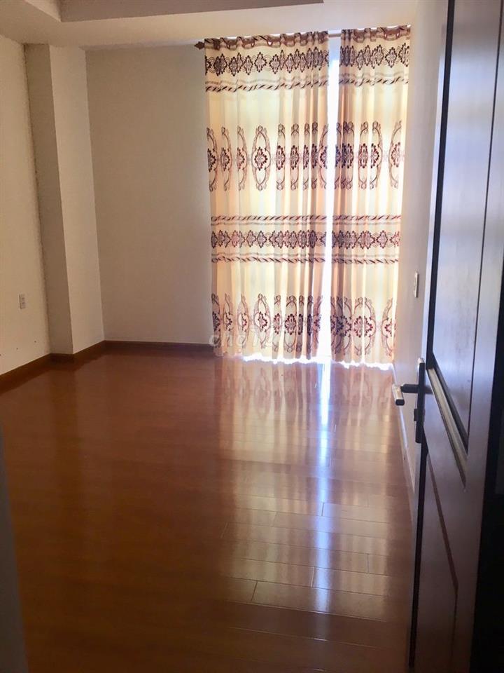 CHÍNH CHỦ  BẢY HIỀN TOWER | 140M² (3PN, 2WC) TẦNG CAO – GIÁ : 15TR/TH