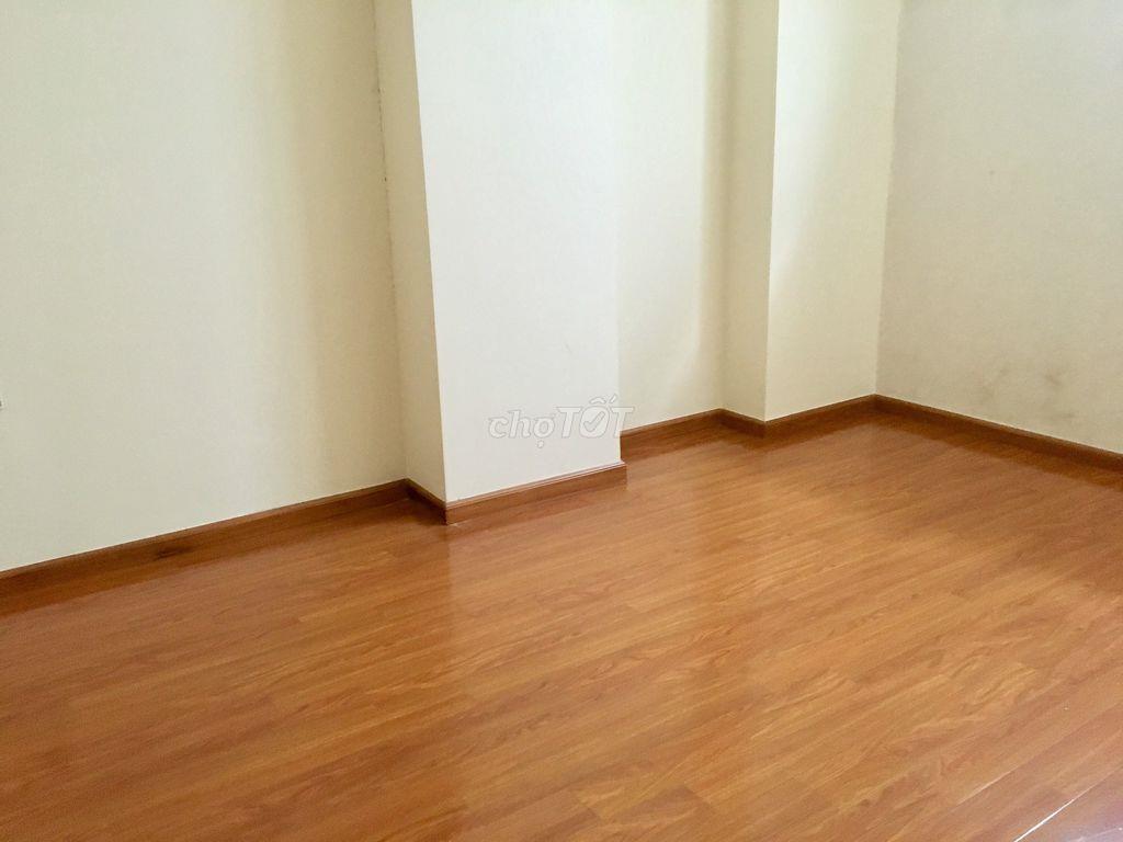 CHÍNH CHỦ  BẢY HIỀN TOWER | 140M² (3PN, 2WC) TẦNG CAO – GIÁ : 15TR/TH