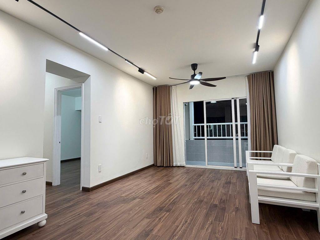 NHÀ ĐẸP TÂM HUYẾT KHU BÀU CÁT – CĂN HỘ 95M² (3PN/2WC)  – GIÁ 5.2 TỶ