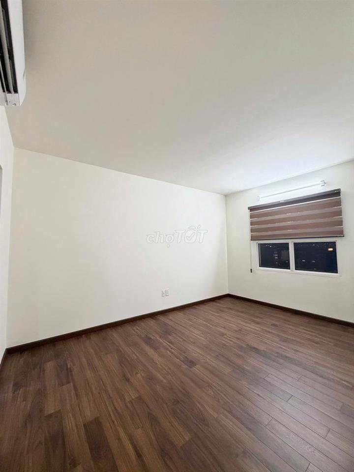 NHÀ ĐẸP TÂM HUYẾT KHU BÀU CÁT – CĂN HỘ 95M² (3PN/2WC)  – GIÁ 5.2 TỶ