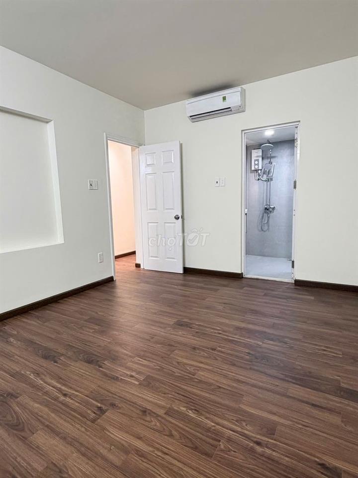 NHÀ ĐẸP TÂM HUYẾT KHU BÀU CÁT – CĂN HỘ 95M² (3PN/2WC)  – GIÁ 5.2 TỶ