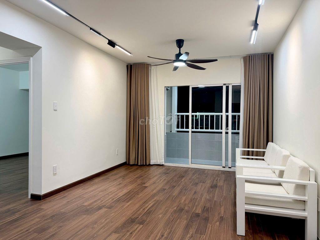 NHÀ ĐẸP TÂM HUYẾT KHU BÀU CÁT – CĂN HỘ 95M² (3PN/2WC)  – GIÁ 5.2 TỶ