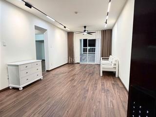 NHÀ ĐẸP TÂM HUYẾT KHU BÀU CÁT – CĂN HỘ 95M² (3PN/2WC)  – GIÁ 5.2 TỶ