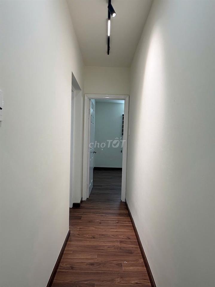 NHÀ ĐẸP TÂM HUYẾT KHU BÀU CÁT – CĂN HỘ 95M² (3PN/2WC)  – GIÁ 5.2 TỶ