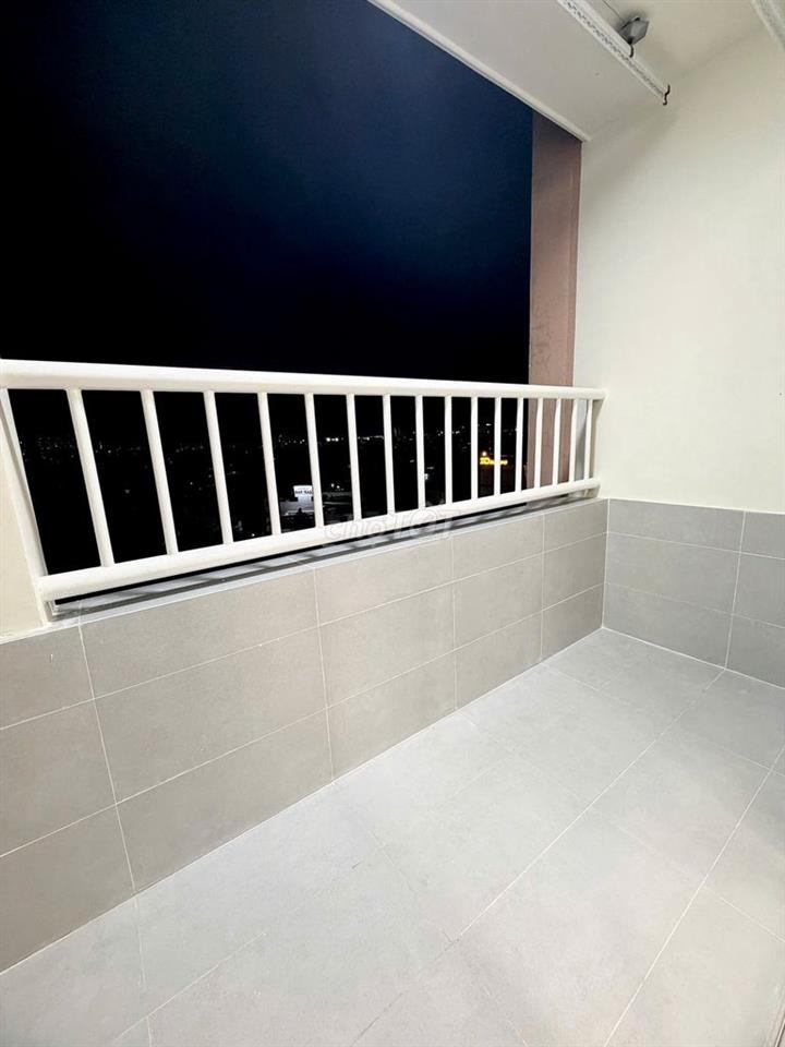 NHÀ ĐẸP TÂM HUYẾT KHU BÀU CÁT – CĂN HỘ 95M² (3PN/2WC)  – GIÁ 5.2 TỶ