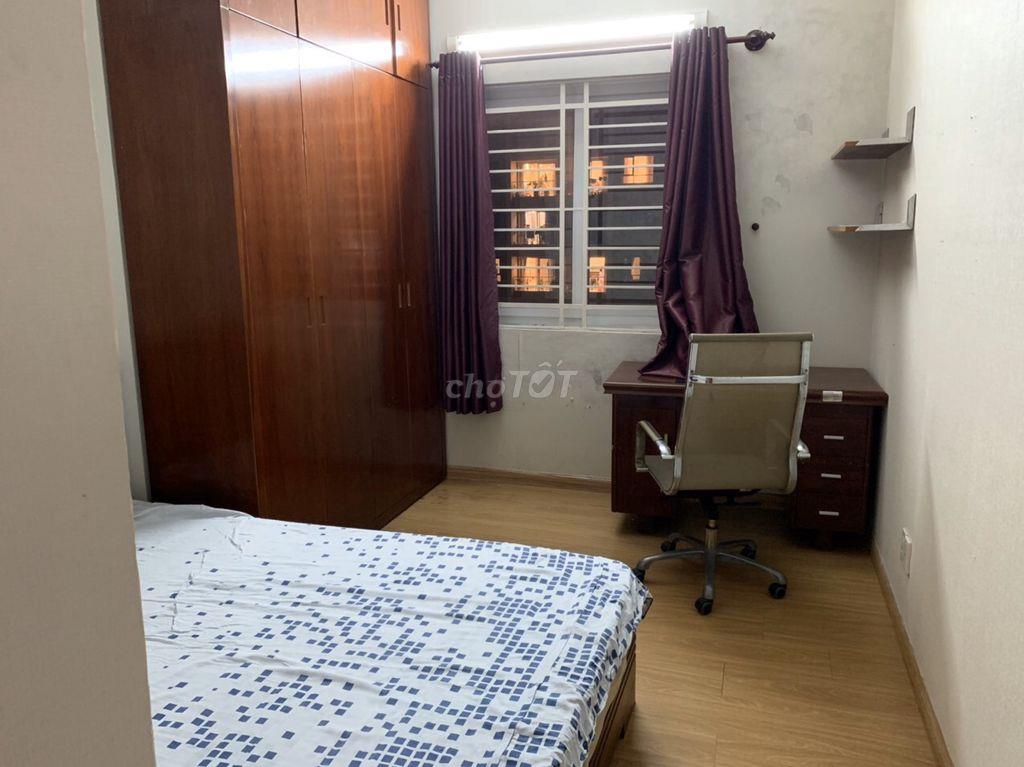 CĂN HỘ 100M² (3PN/2WC) ORIENTAL PLAZA – TẦNG CAO VIEW ĐẸP, GIÁ:13TR/TH