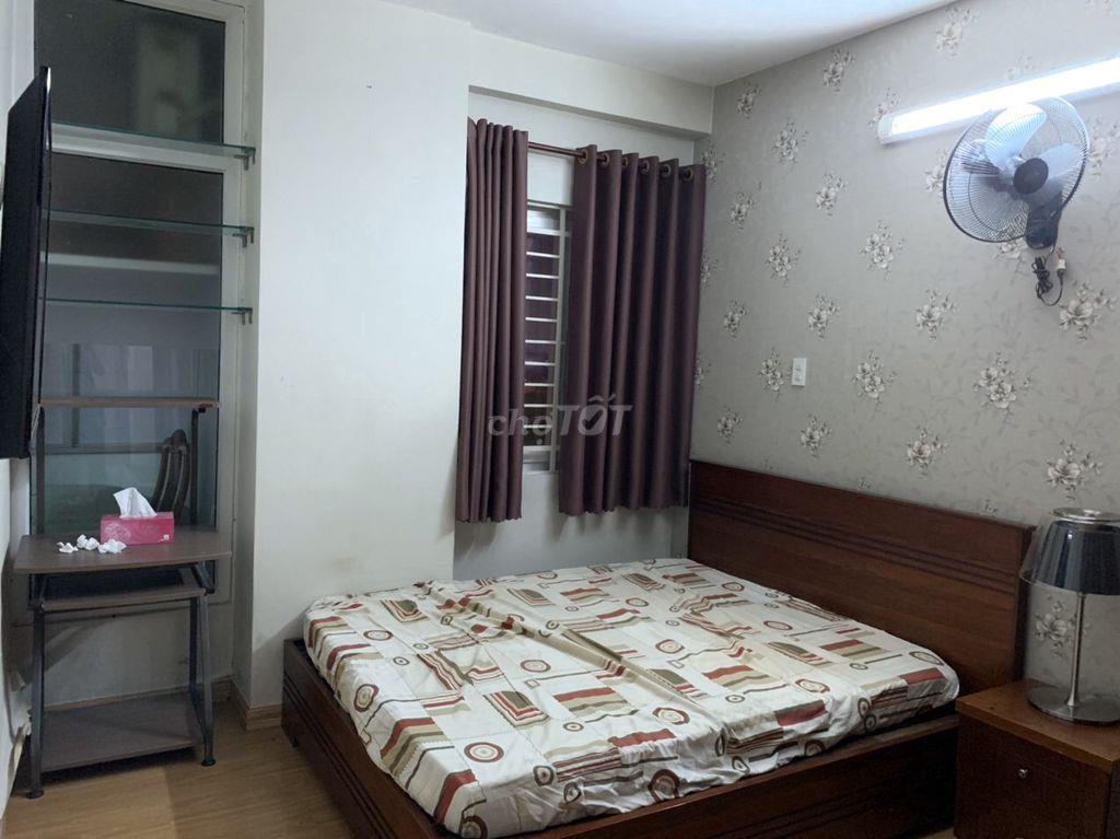 CĂN HỘ 100M² (3PN/2WC) ORIENTAL PLAZA – TẦNG CAO VIEW ĐẸP, GIÁ:13TR/TH