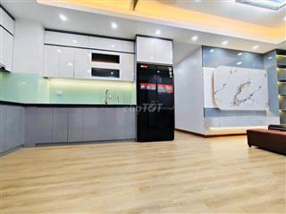 C/c cao cấp Nguyễn Kim, Nhật Tảo cho thuê căn 3PN, Full Nội thất 15tr