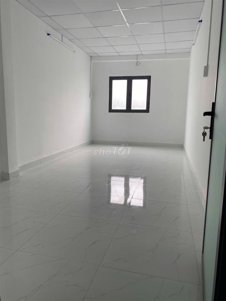 🔥 ÂU CƠ Q11 - HẺM XE HƠI ĐỔ CỔNG/NGỦ TRONG NHÀ - NHÀ ĐẸP - 50M²