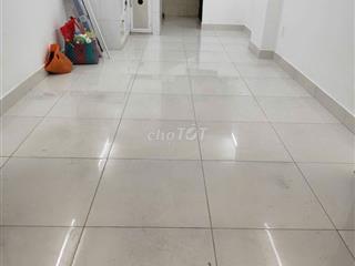 Nhà nguyên căn hẻm Nguyễn Tiểu La Q10